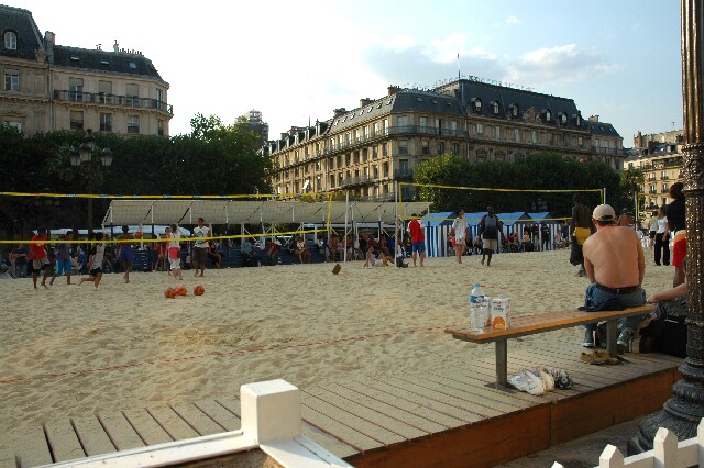 min 2005 08 18 Paris plage 069